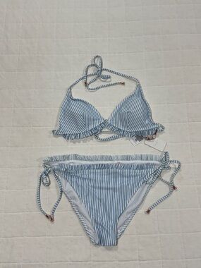 Ted Baker Bikini Set